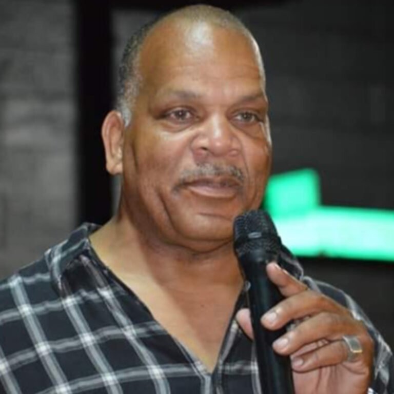 The Untold History of Black Business & Black Towns in America
